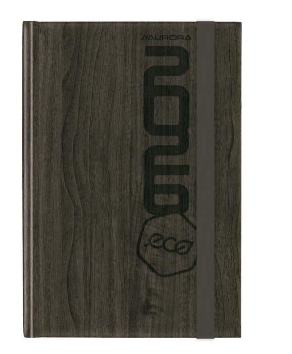 Semainier Universe Eco