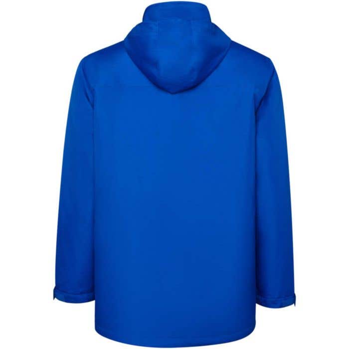 Parka America (homme)