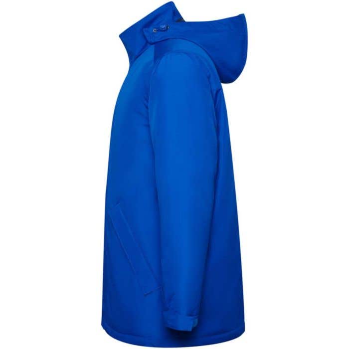 Parka America (homme)