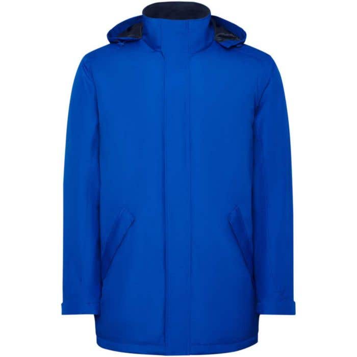 Parka America (homme)