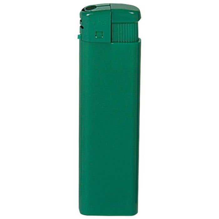 Briquet Elite