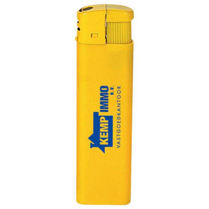 Briquet Elite