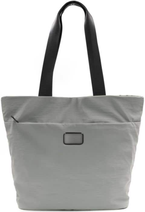 BrandCharger sac Terra