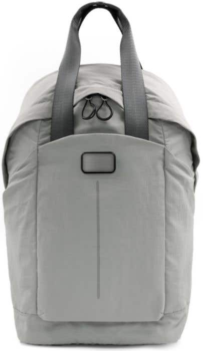 BrandCharger sac à dos Pulse(16 pouces)