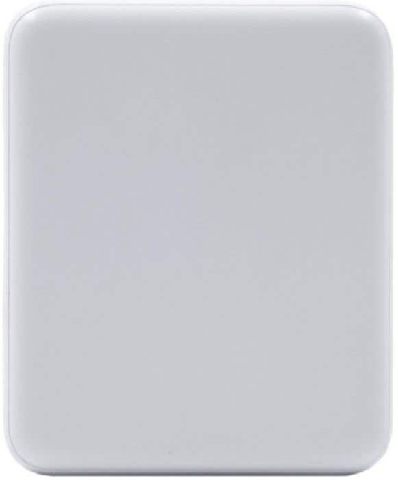 BrandCharger batterie externe sans fil Powercharge Air 5000 mAh - 5W