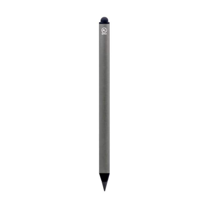 BrandCharger stylo tactile Infinity Picasso 2