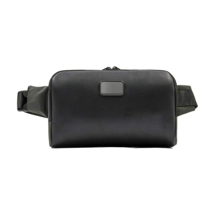 BrandCharger sac à dos mono-bretelle Edge