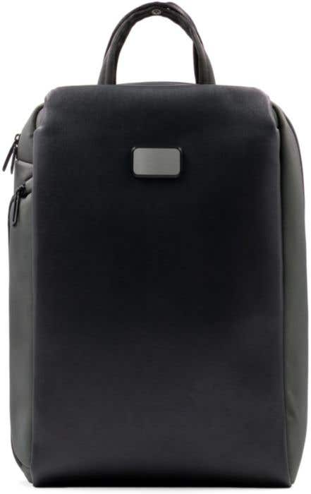 BrandCharger sac Nexus 16 inch