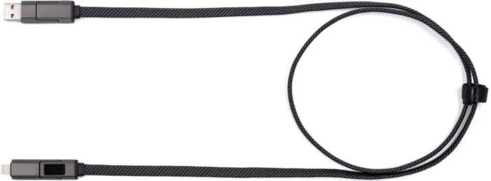 BrandCharger câble de recharge Thor Eco