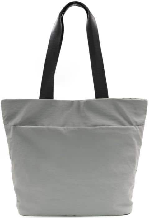 BrandCharger sac Terra