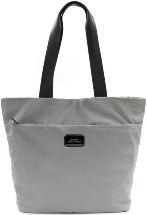 BrandCharger sac Terra