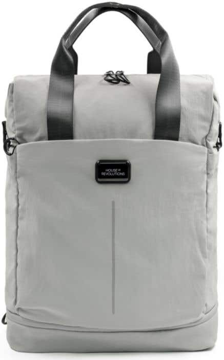 BrandCharger sac à dos Hauler (16 pouces)