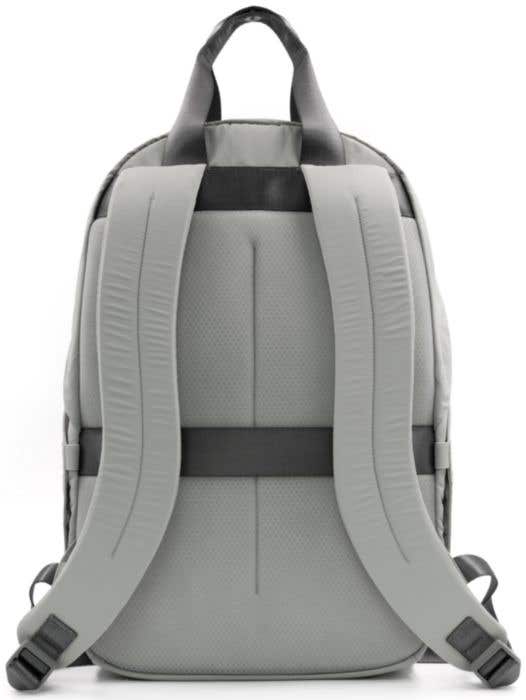 BrandCharger sac à dos Pulse(16 pouces)