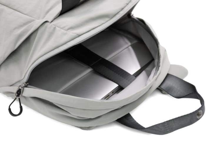 BrandCharger sac à dos Pulse(16 pouces)