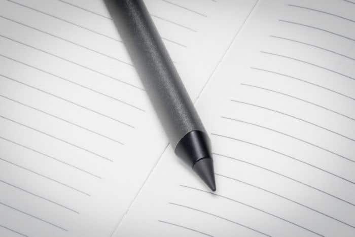 BrandCharger stylo tactile Infinity Picasso 2