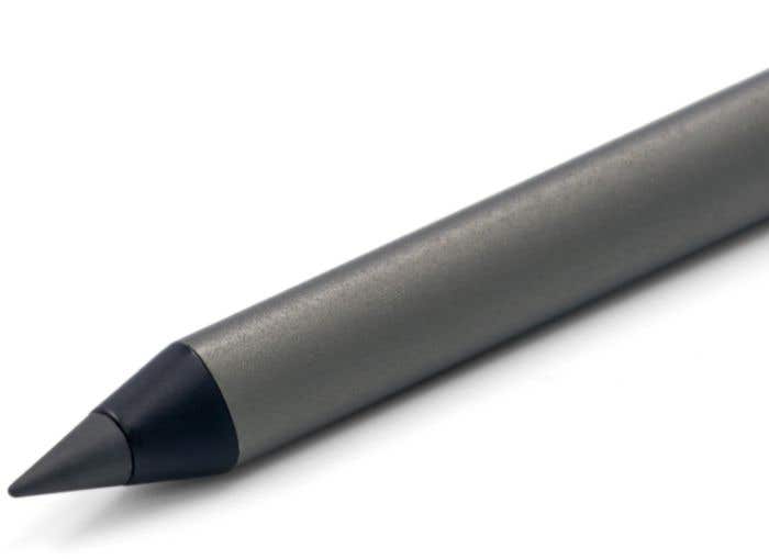 BrandCharger stylo tactile Infinity Picasso 2