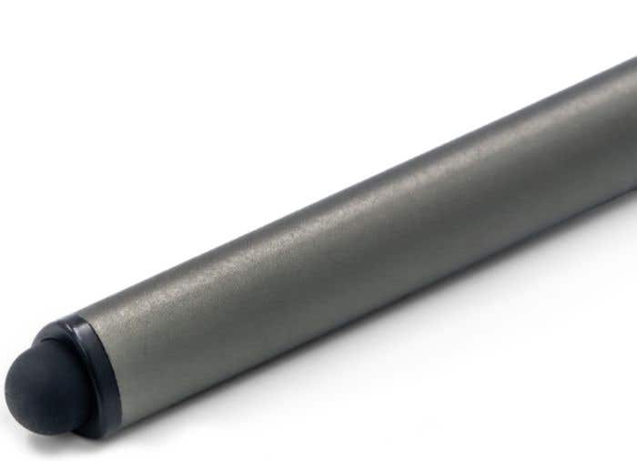 BrandCharger stylo tactile Infinity Picasso 2
