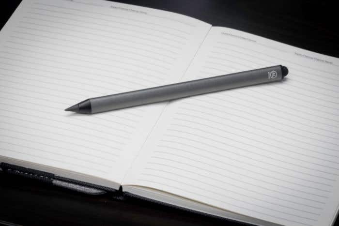 BrandCharger stylo tactile Infinity Picasso 2