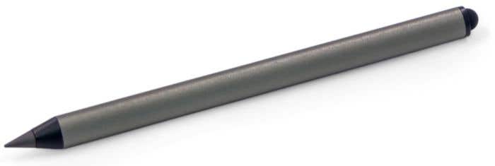 BrandCharger stylo tactile Infinity Picasso 2