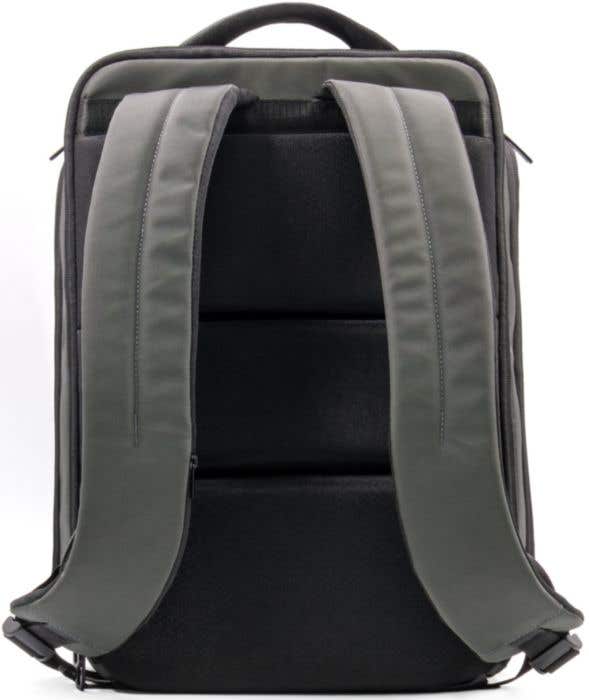 BrandCharger sac à dos Apex (16 pouces)