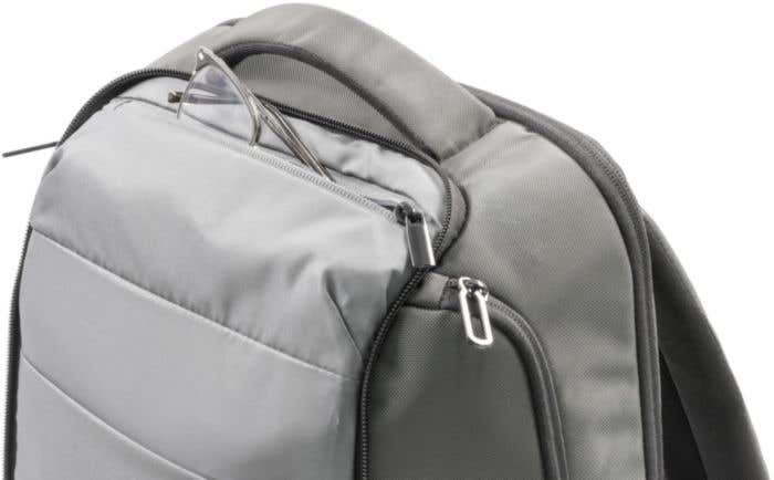 BrandCharger sac à dos Apex (16 pouces)