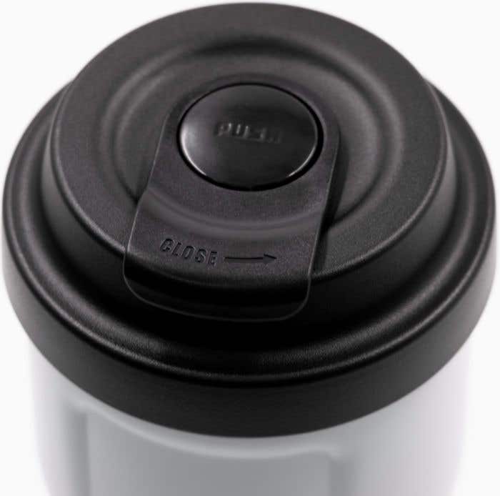 BrandCharger gourde Posh Café 510 ml