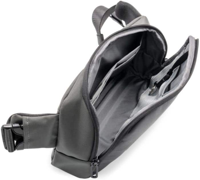 BrandCharger sac à dos mono-bretelle Edge