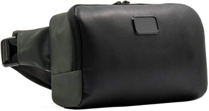 BrandCharger sac à dos mono-bretelle Edge