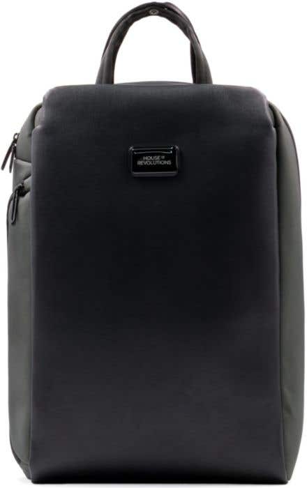 BrandCharger sac Nexus 16 inch