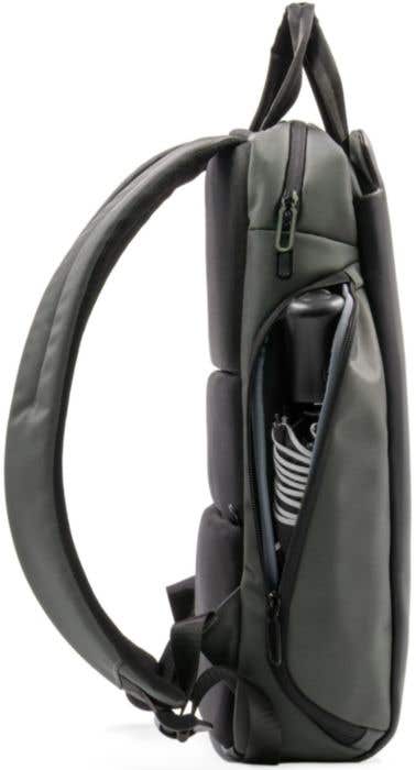 BrandCharger sac Nexus 16 inch