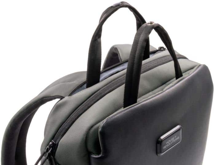 BrandCharger sac Nexus 16 inch