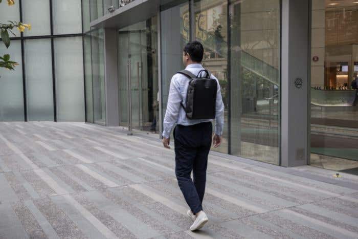 BrandCharger sac Nexus 16 inch