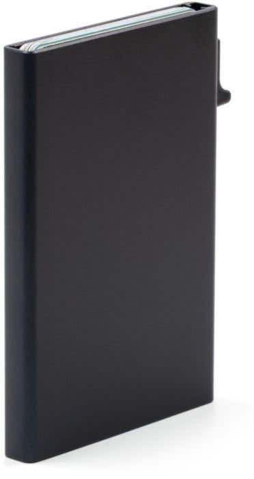 BrandCharger porte-cartes Wally Mag