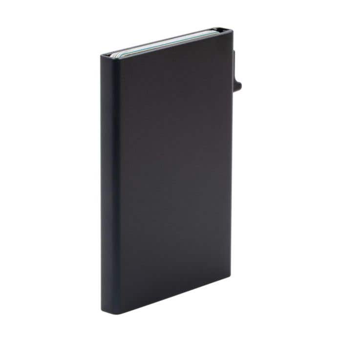 BrandCharger porte-cartes Wally Mag