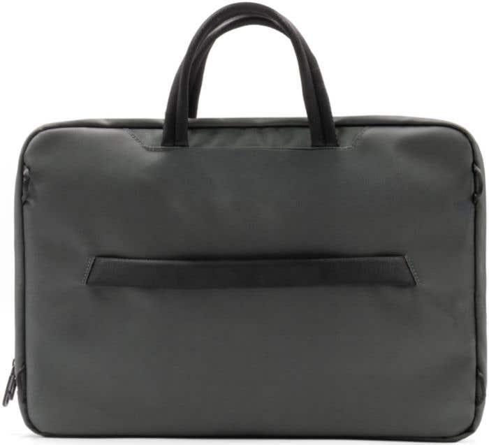 BrandCharger sac Zenith (16 pouces)