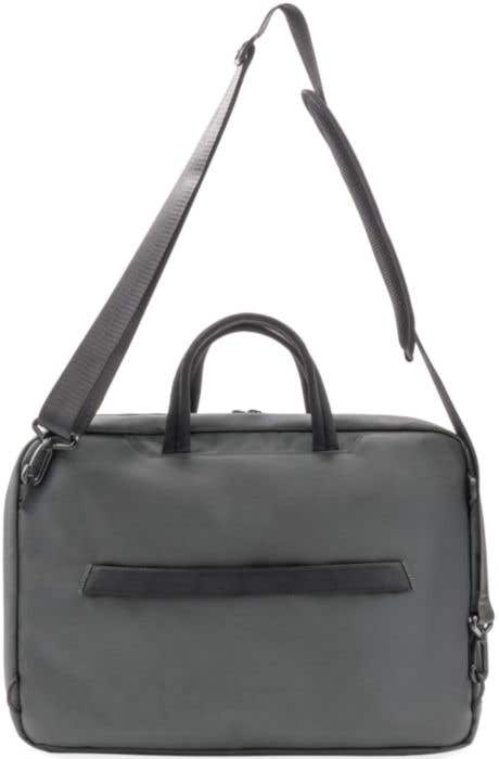 BrandCharger sac Zenith (16 pouces)