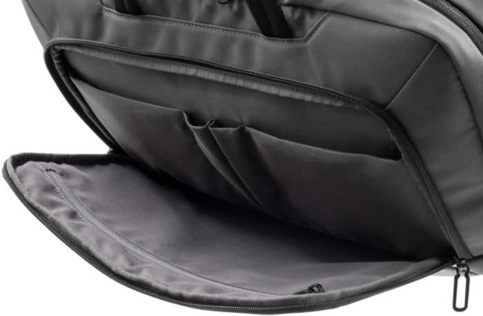 BrandCharger sac Zenith (16 pouces)