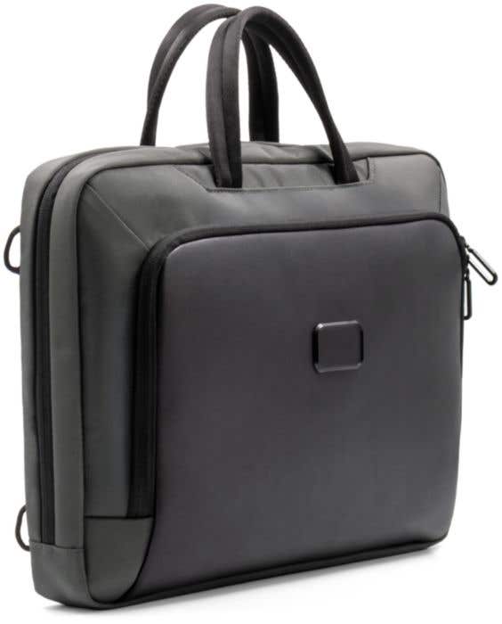 BrandCharger sac Zenith (16 pouces)