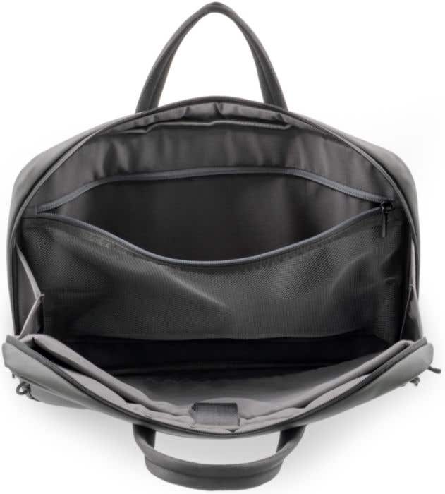 BrandCharger sac Zenith (16 pouces)