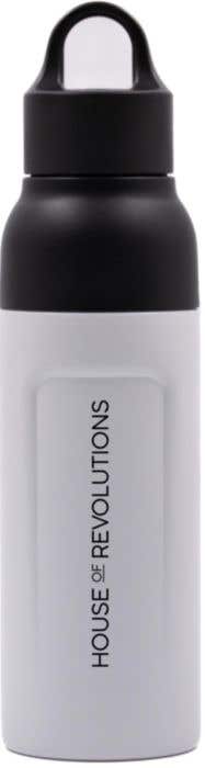 BrandCharger gourde Posh Flo 520 ml