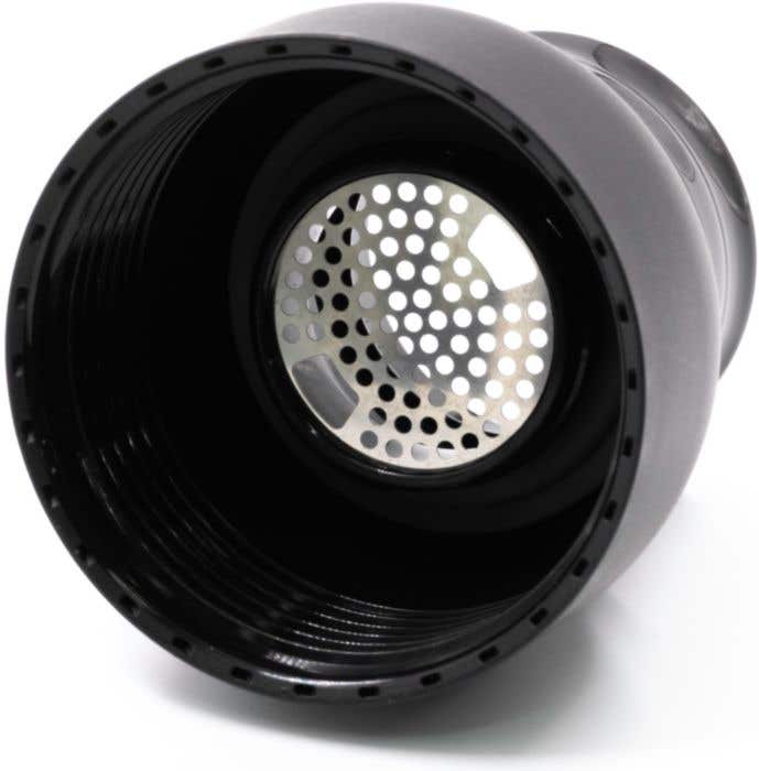 BrandCharger gourde Posh Flo 520 ml