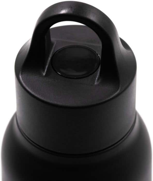 BrandCharger gourde Posh Flo 520 ml