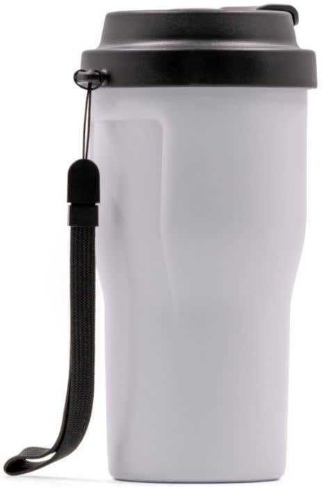 BrandCharger gourde Posh Café 510 ml