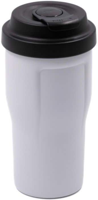BrandCharger gourde Posh Café 510 ml
