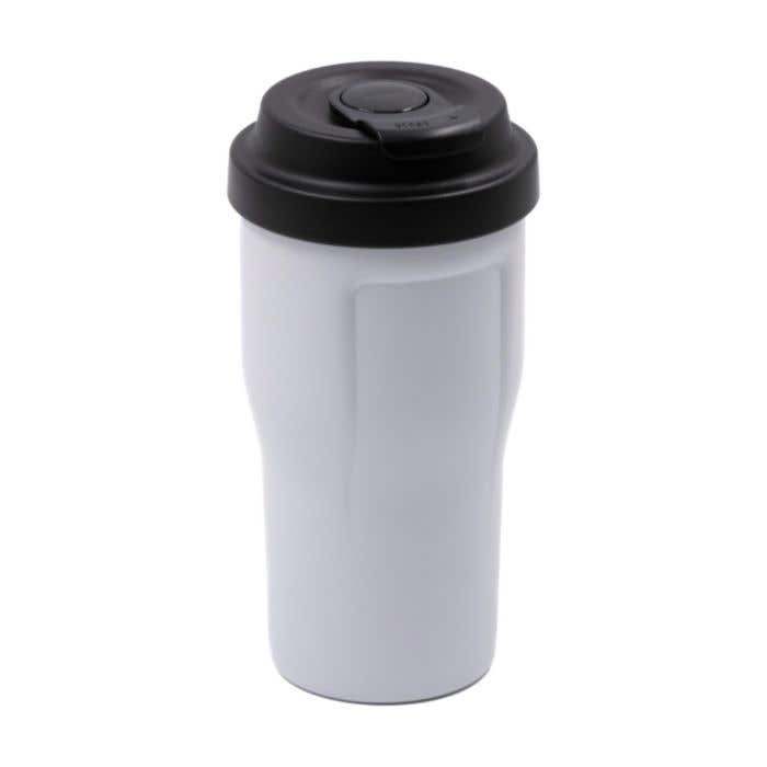 BrandCharger gourde Posh Café 510 ml