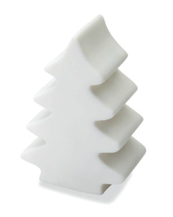 Lampe sapin de Noël Lumitree