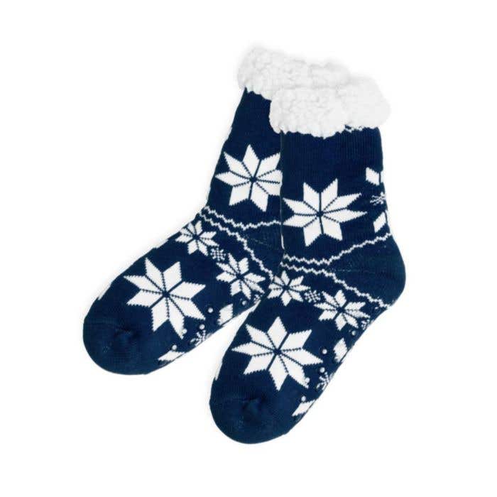 Chaussettes Camiz