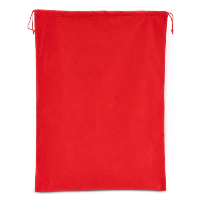 Sac cadeau en feutre 50 x 70 cm