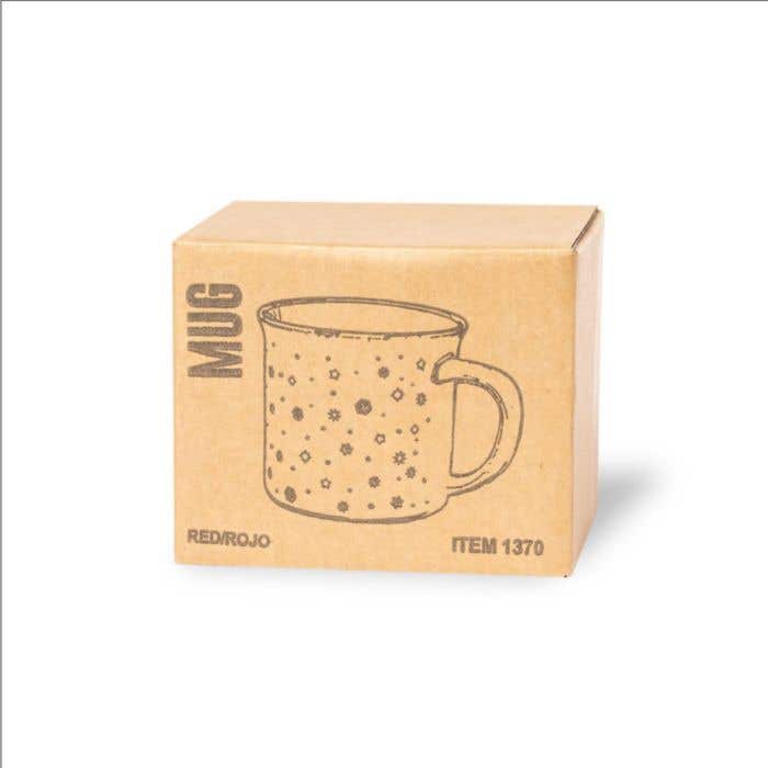 Mug Verdux 280 ml
