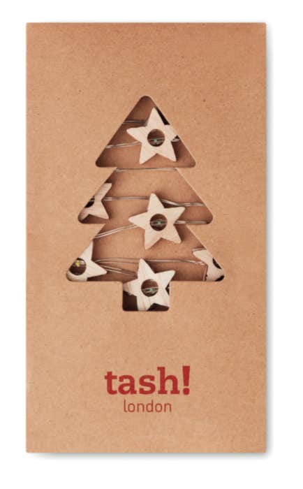 Guirlande LED Milky Way